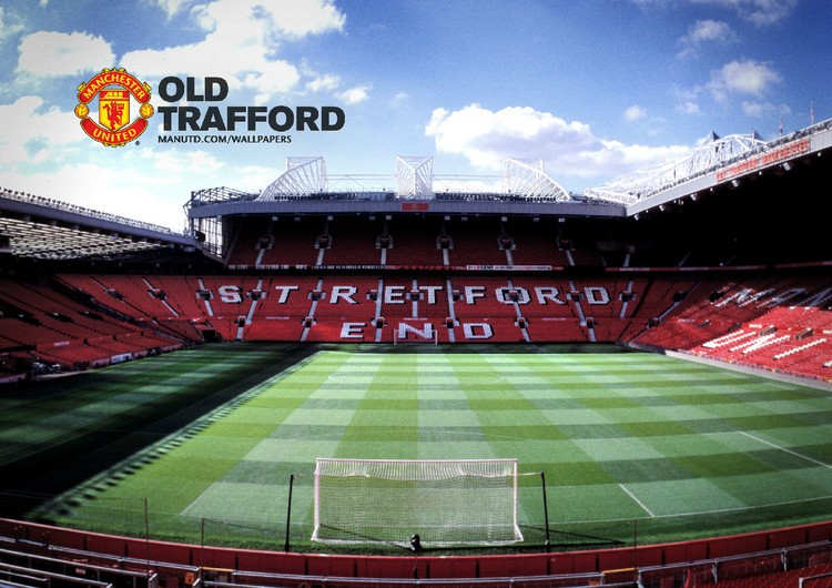 奏与外线火 奏与外线火